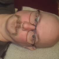 Kennykingen74