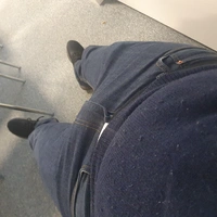 Big