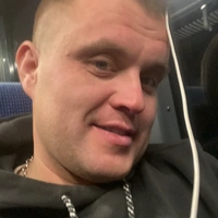 Dominik