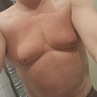 Janne7202