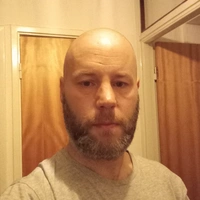 Lionboi86