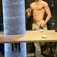 K21CM