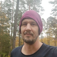 Falukille87