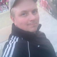 Tobbe