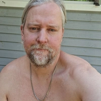 Mattias