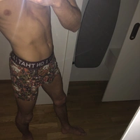 Kk0107