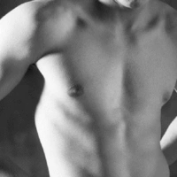 David