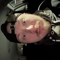 Nik75