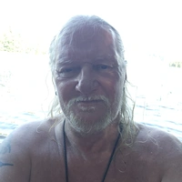 NiklasE62