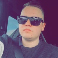 Jonas