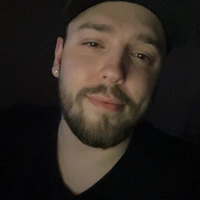Oskar