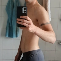 Tallguy