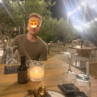 Mikkel