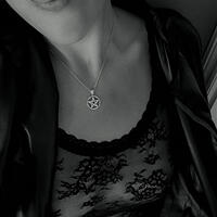 Darkwitch
