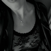 Darkwitch