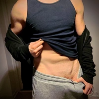 Adventurer69