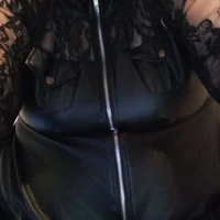 gruppsex28till45