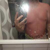 Ghostybinki