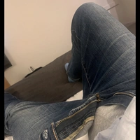 Knuman31
