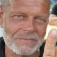 Mogenman69