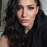 BaraAlina