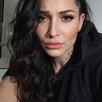 BaraAlina