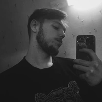 Dominant21åring