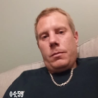 klubb69