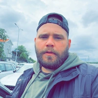 nyfikengbg18