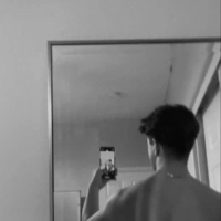 Lukasss79