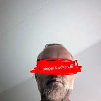 Singel1975a