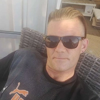 Putte the man