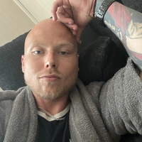 Rasmus