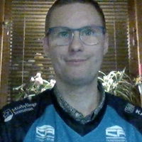 Stichi45