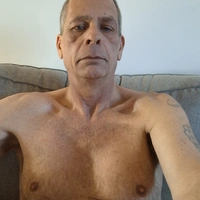 Kille67a