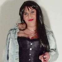 AnnaKlatsche