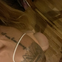 Gifta199689