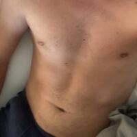martinjo1