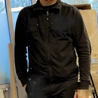 Rodii26
