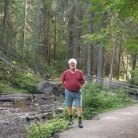 Slekepinnen