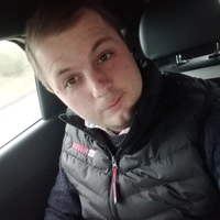 Snömannen98