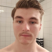 Augusti6969