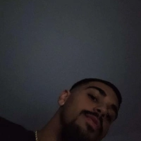 Roccco100