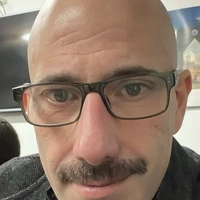 Iyad