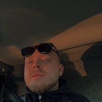 Mike