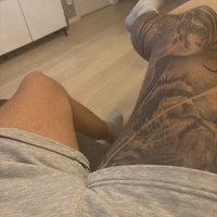 Tjay89