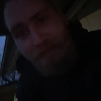 Jojje