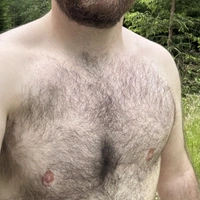 ftmguy