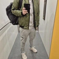 HaKul6