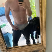 Denimboy82